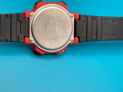 1985 Casio BH-100 New Old Stock