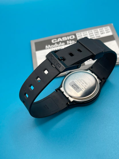 1994 Casio SWC-02 brand new boxed