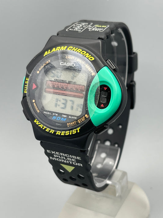 Casio JP-200W japan NEW OLD STOCK