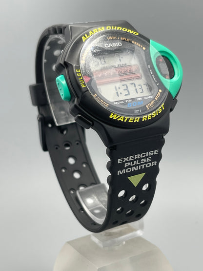 Casio JP-200W japan NEW OLD STOCK