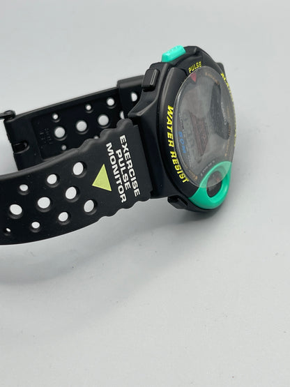 Casio JP-200W japan NEW OLD STOCK