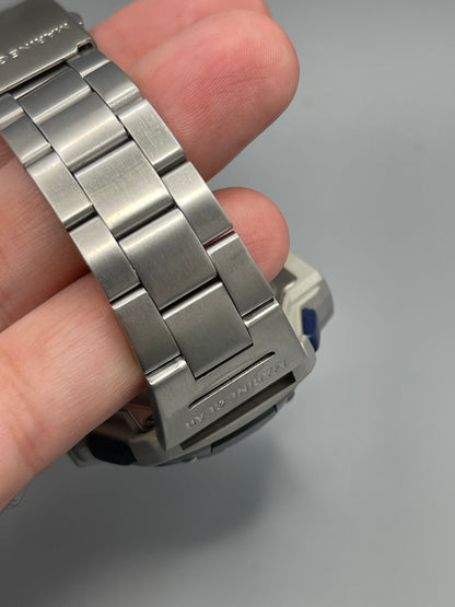 Casio MRS-300 Marine Gear NEW OLD STOCK