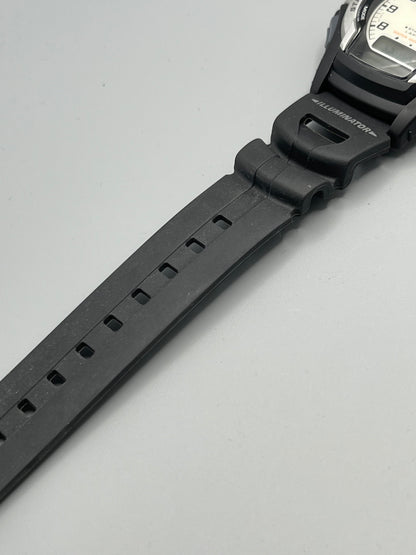 CASIO WS-300 NEW OLD STOCK