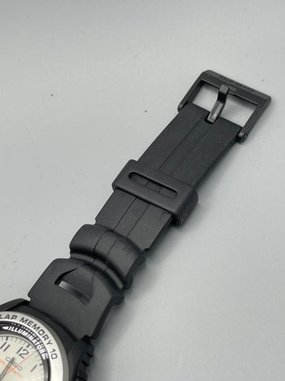 CASIO WS-300 NEW OLD STOCK