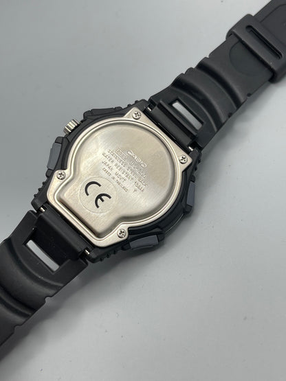 CASIO WS-300 NEW OLD STOCK