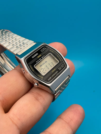 1982 Casio A852 New Old Stock