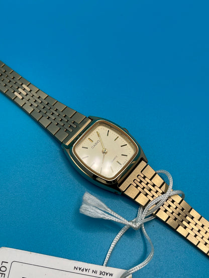 1984 Casio LQ-300G