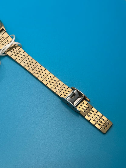 1984 Casio LQ-300G