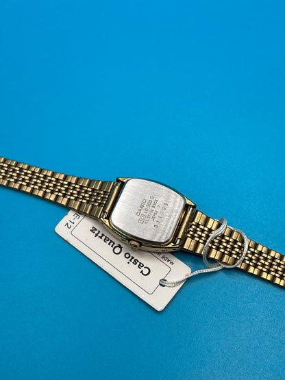 1984 Casio LQ-300G