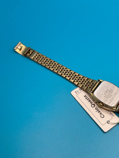 1984 Casio LQ-300G