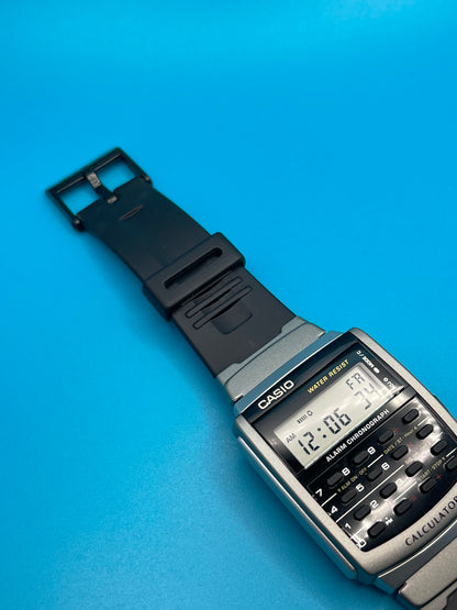 Casio CA-56