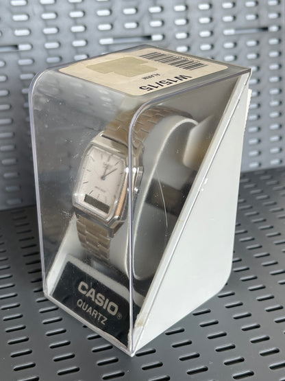 1998 Casio AQ-230
