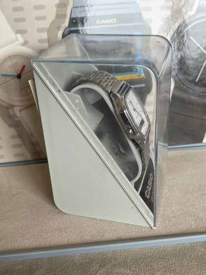 1995 Casio AQ-228