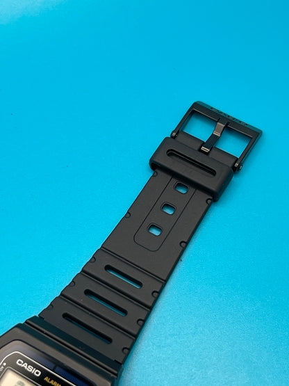 Casio W-720-T