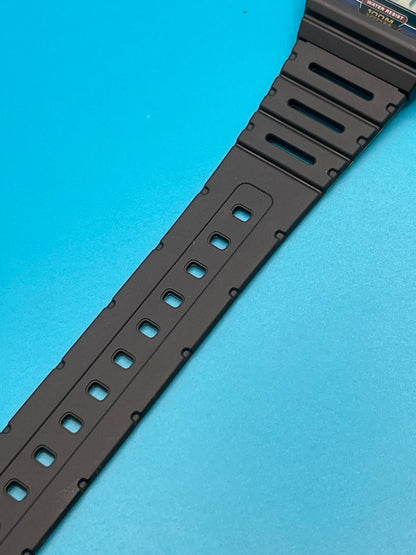 Casio W-720-T