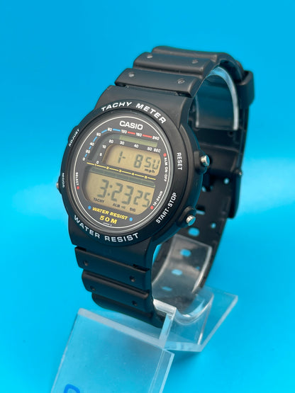 Casio TRW-20 New Old Stock