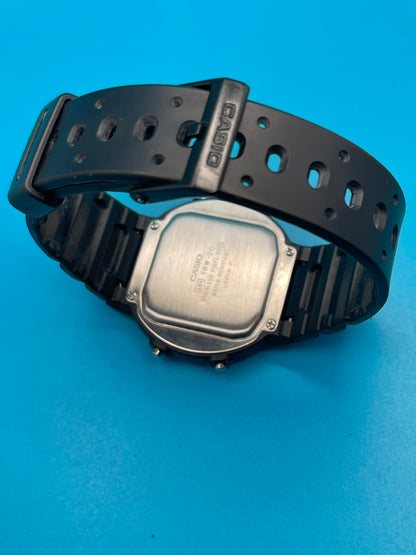 Casio TRW-20 New Old Stock