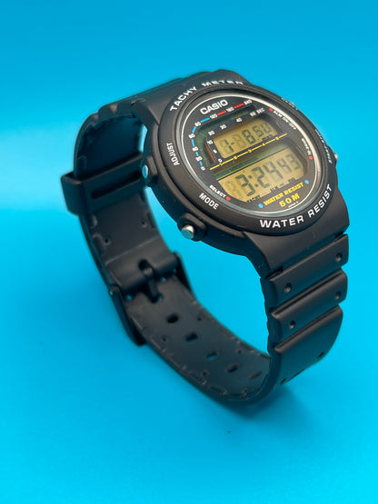 Casio TRW-20 New Old Stock