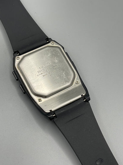 1997 casio DBC-150