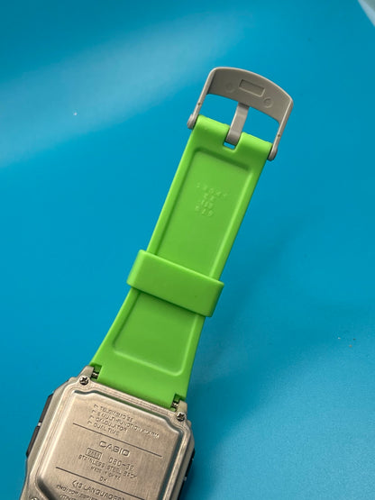 1995 Casio DBC-32