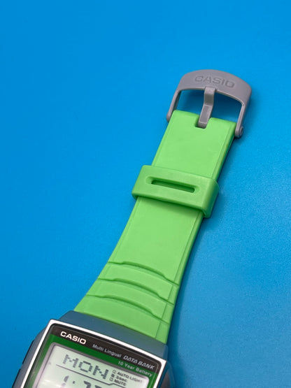 1995 Casio DBC-32