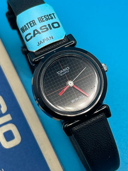 1985 Casio LQ-11 Ne old Stock