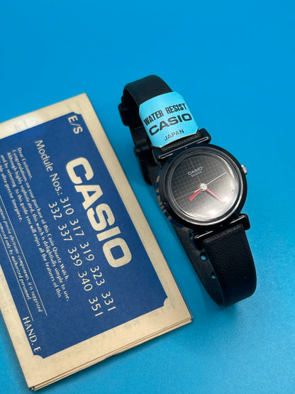 1985 Casio LQ-11 Ne old Stock