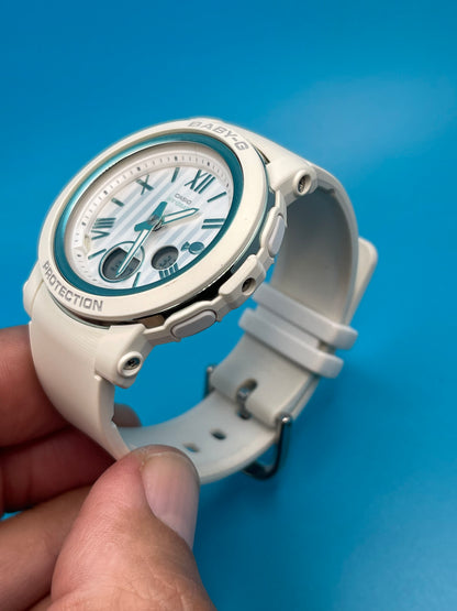 Casio Baby G BGA-290SW