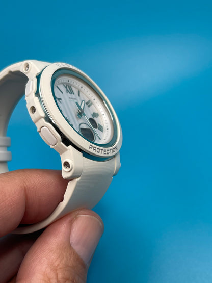 Casio Baby G BGA-290SW