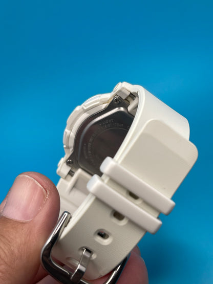 Casio Baby G BGA-290SW