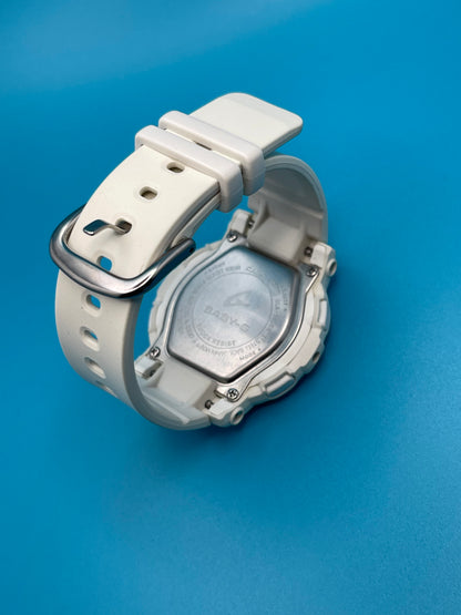 Casio Baby G BGA-290SW