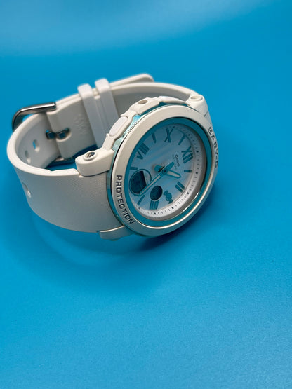 Casio Baby G BGA-290SW