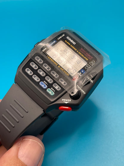 1993 Casio CMD-40B Japan NEW OLD STOCK