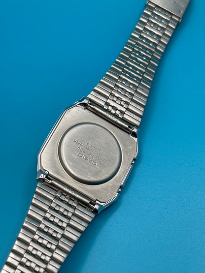 1986 Casio BB-800