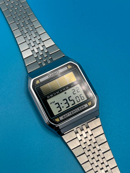 1986 Casio BB-800