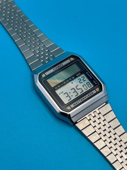 1986 Casio BB-800