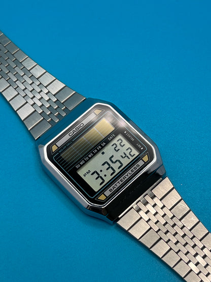 1986 Casio BB-800