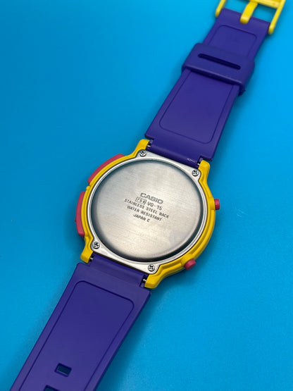 1993 Casio VQ-15 new old stock
