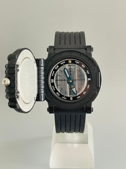 1990s Casio Casio MW-43