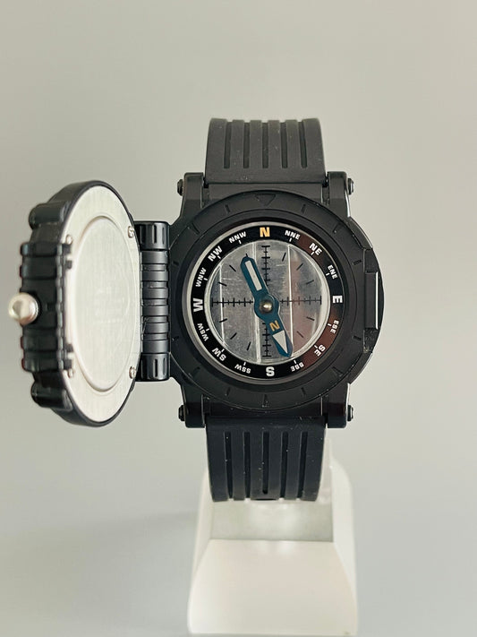1990s Casio Casio MW-43