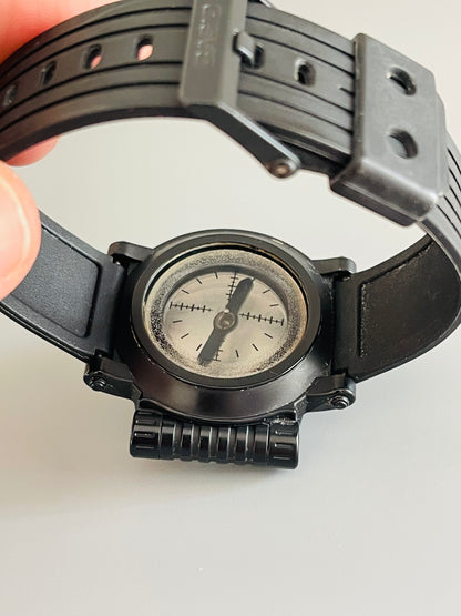 1990s Casio Casio MW-43