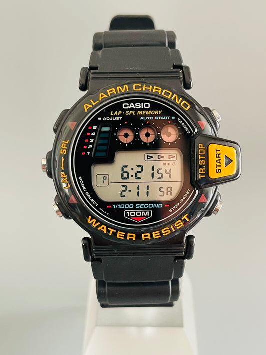 1991 Casio CBX-1000 Japan made