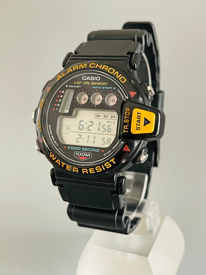1991 Casio CBX-1000 Japan made