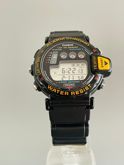 1991 Casio CBX-1000 Japan made