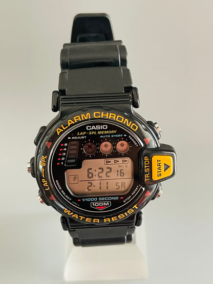 1991 Casio CBX-1000 Japan made