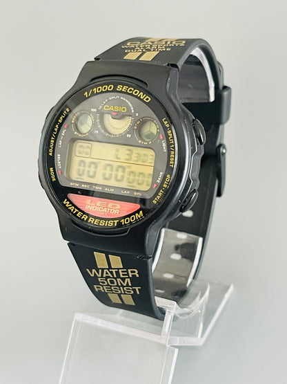 1990 Casio LED20 Japan