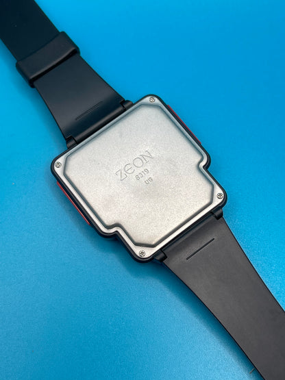 1993 Nintendo Game watch Super Mario Bros 3