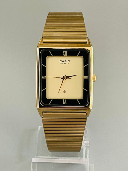 1982 Casio MQ-712G