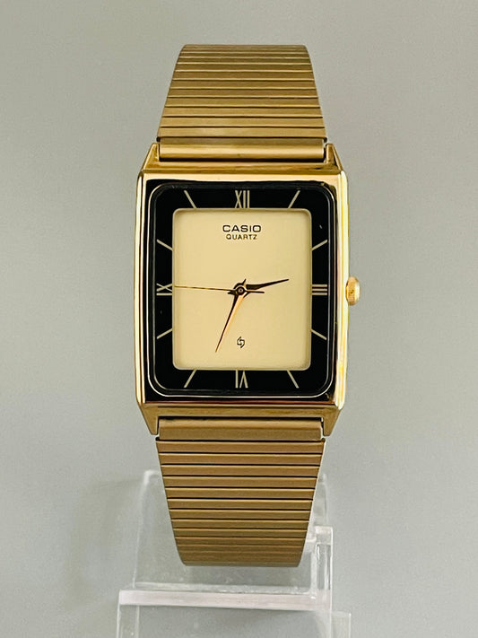 1982 Casio MQ-712G