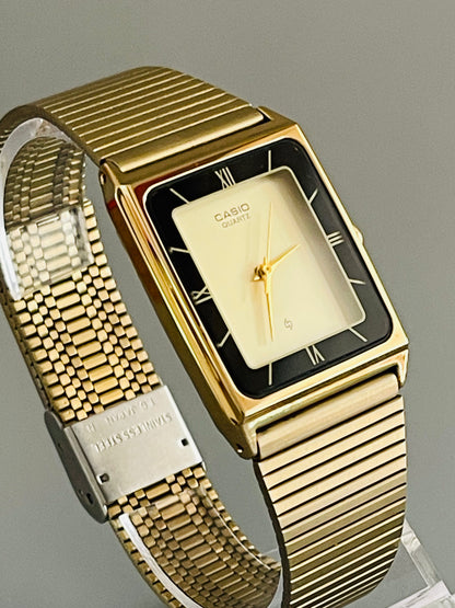 1982 Casio MQ-712G
